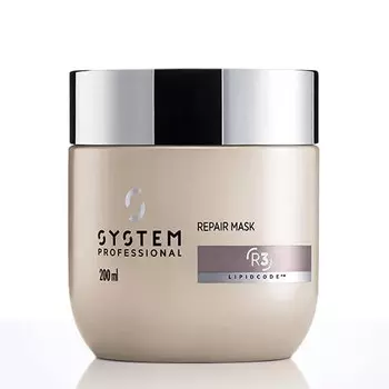 Маска для волос Wella