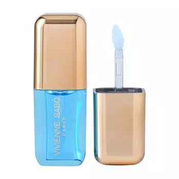 Масло для губ Vivienne Sabo