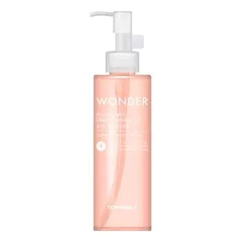 Масло для лица Tony Moly