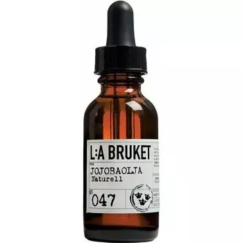 Масло для тела L:A Bruket
