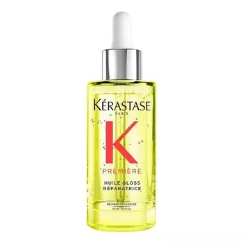 Масло для волос Kerastase