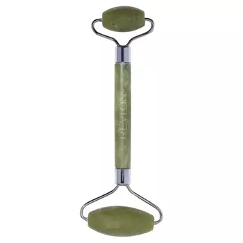 Массажер для лица Revlon Professional