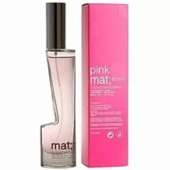 Mat Pink