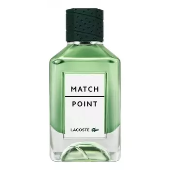 Match Point