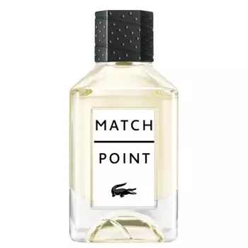 Match Point Cologne Eau de Toilette