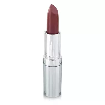 Matte Lasting Lipstick SPF 15