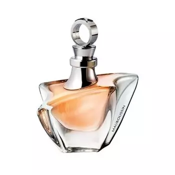 Mauboussin Pour Elle