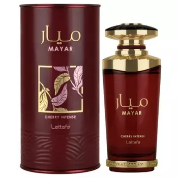 Mayar Cherry Intense