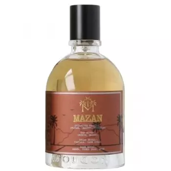 Mazan
