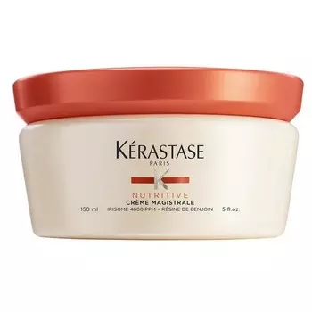 Кремы для волос Kerastase