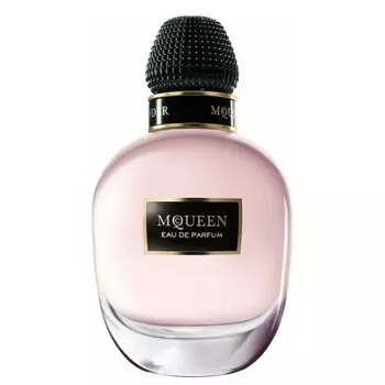 McQueen Eau de Parfum
