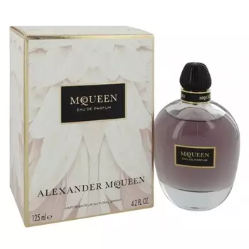 McQueen Eau de Parfum