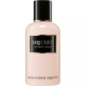 McQueen Eau de Parfum