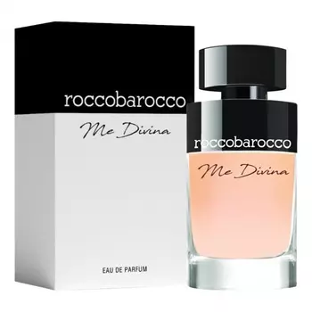 Me Divina