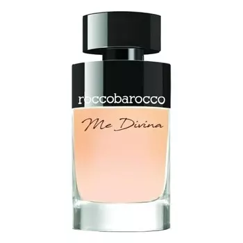 Me Divina