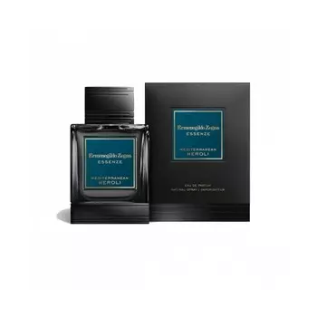 Mediterranean Neroli