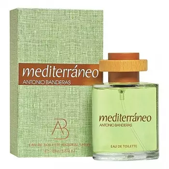 Mediterraneo