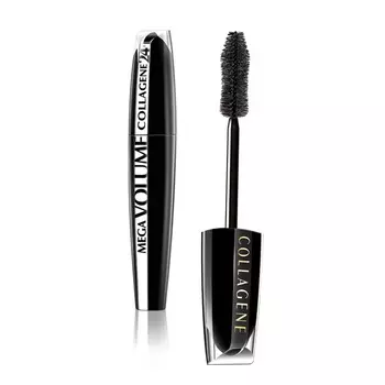 Тушь для ресниц Loreal Paris