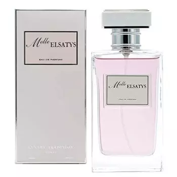Melle Elsatys