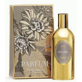 Melodie (2024)