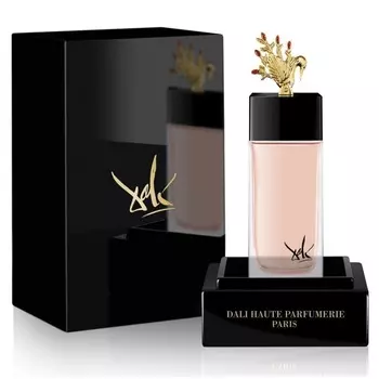 Melodie Du Cygne De La Main