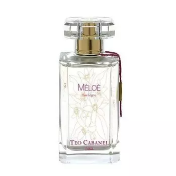 Meloe Eau Legere