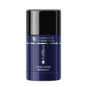 Men Long Lasting Deodorant
