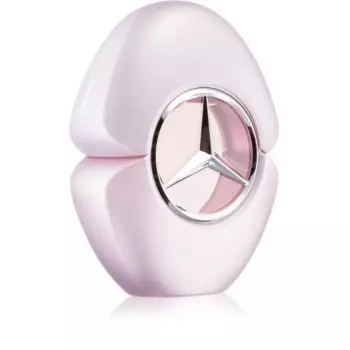 Mercedes-Benz Woman Eau de Toilette