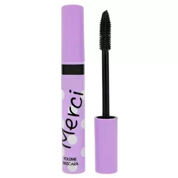 Тушь для ресниц Vivienne Sabo