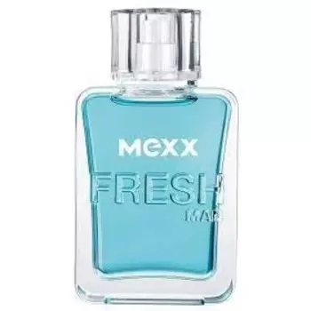 Mexx Fresh Man
