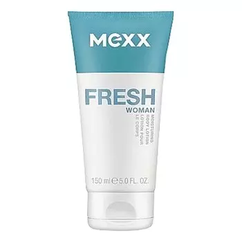 Mexx Fresh Woman