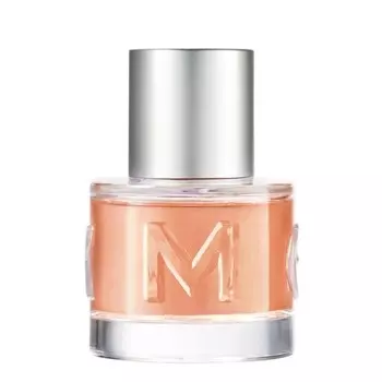 Mexx Spring is Now Woman