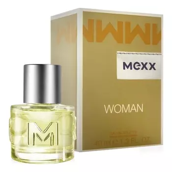 Mexx Woman