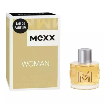 Mexx Woman