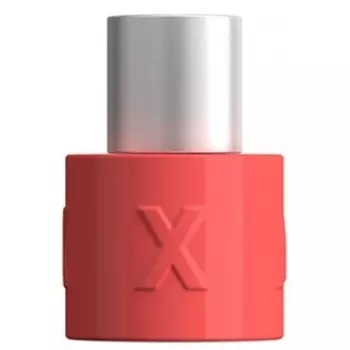 Mexx Woman Festival Summer