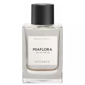 Miaflora