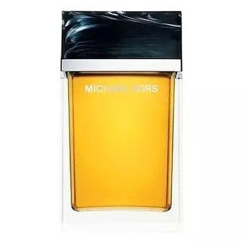 Michael for Men