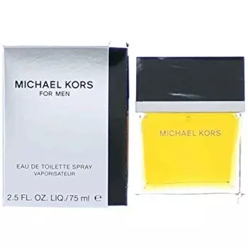 Michael for Men