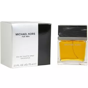 Michael for Men