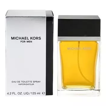 Michael for Men