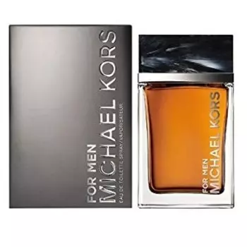 Michael Kors for Men