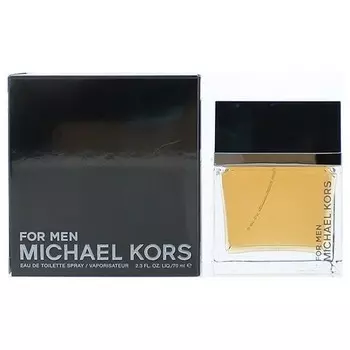 Michael Kors for Men