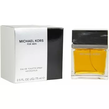 Michael Kors for Men