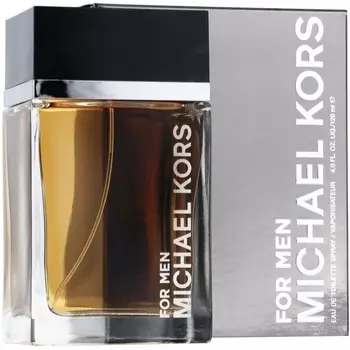 Michael Kors for Men