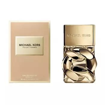 Michael Kors Pour Femme