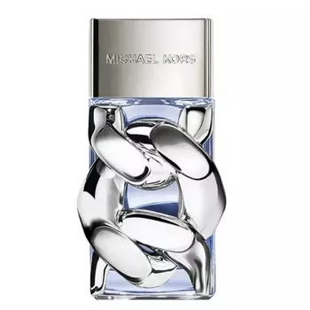 Michael Kors Pour Homme