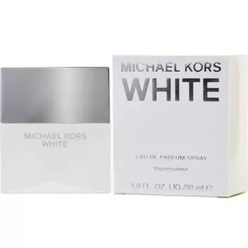 Michael Kors White