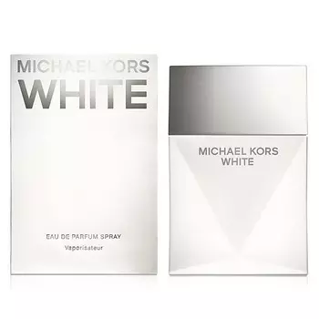 Michael Kors White
