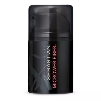 Пенка для волос Sebastian Professional