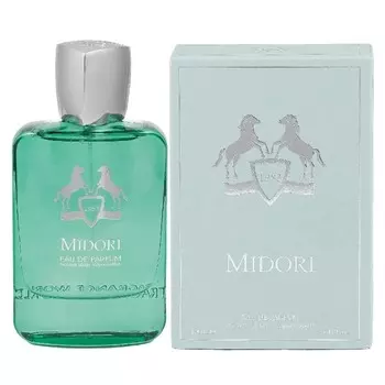 Midori